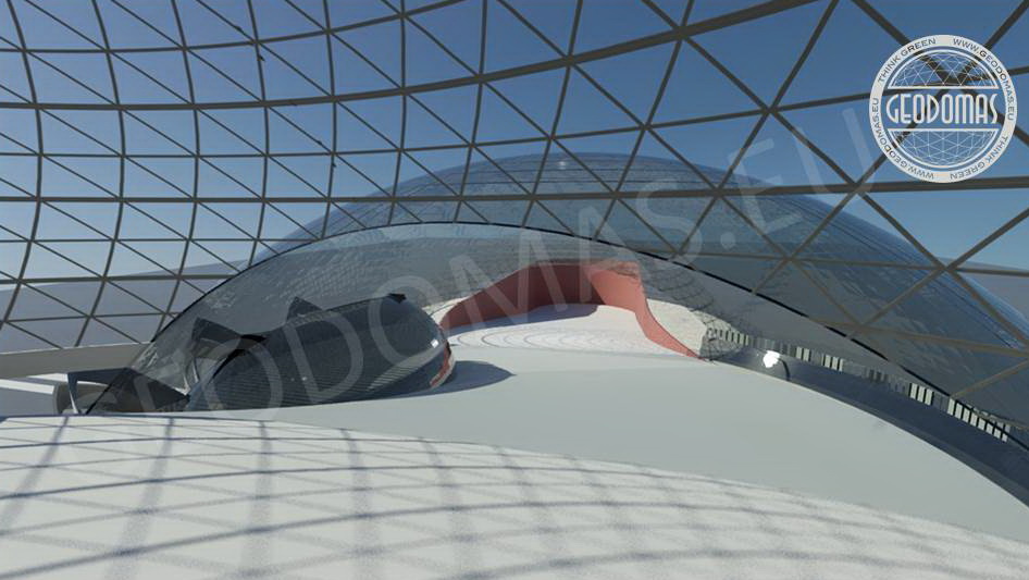 EN_SKY_SLOPE EN_SKY_SLOPE