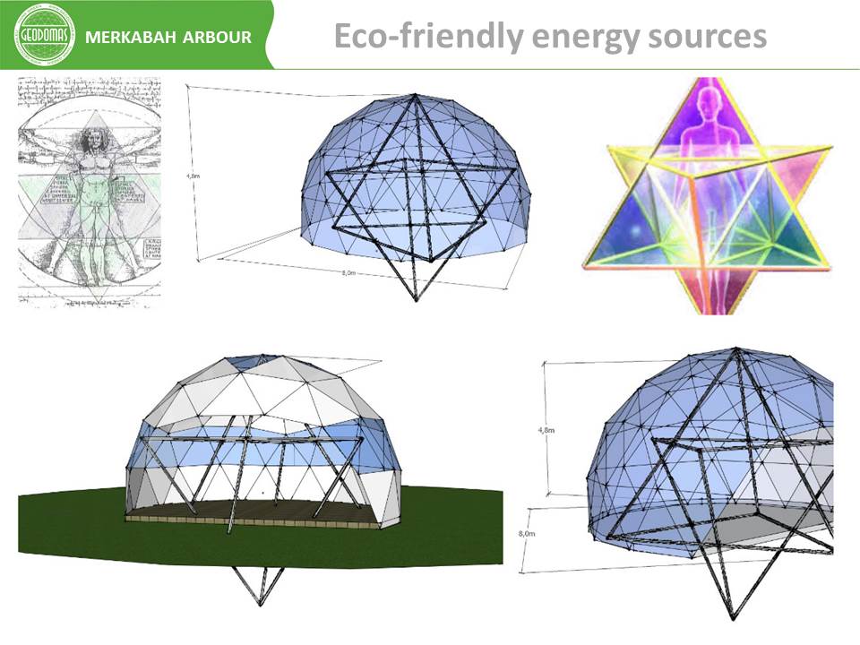 EN_eco-friendly-energy-sources EN_eco-friendly-energy-sources
