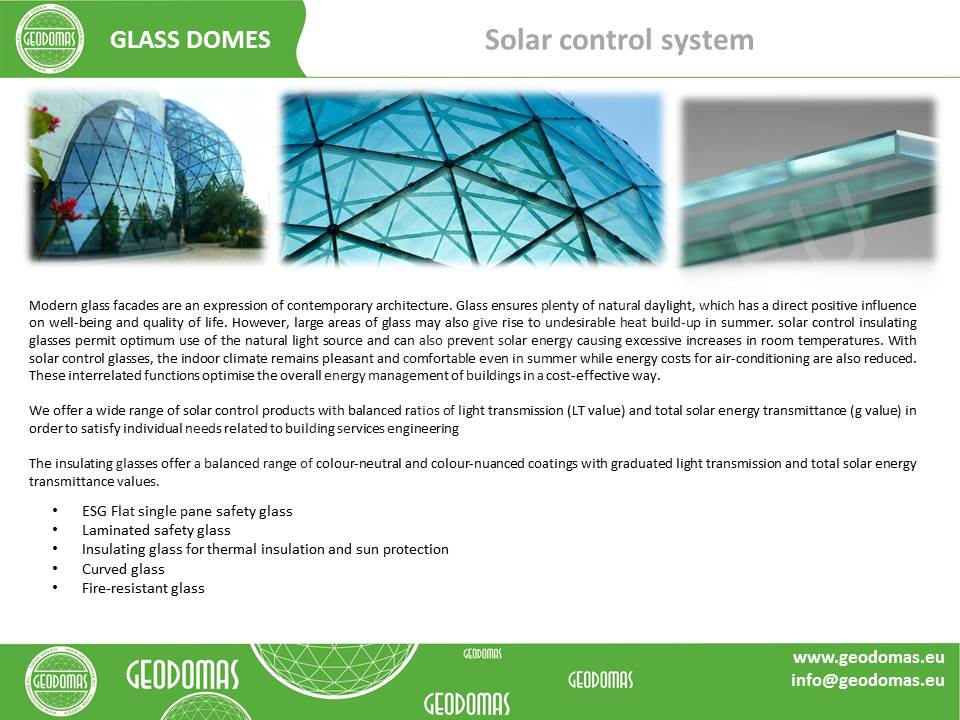 Kupolo Stogas Slidinėjimo Kurortui | Futuristinis Kompleksas