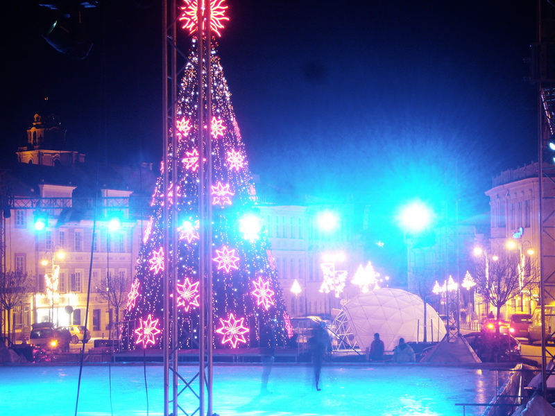 Rotuse2009_37