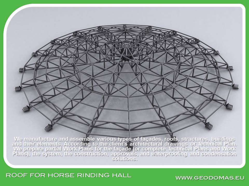 RoundRoof2 RoundRoof2