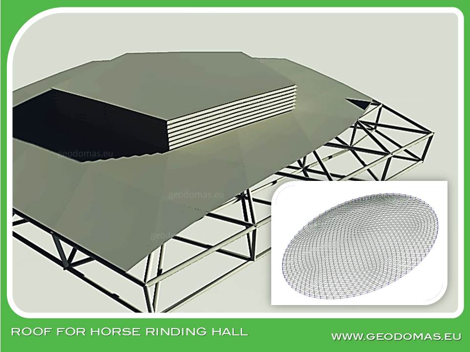 RoundRoof6 RoundRoof6