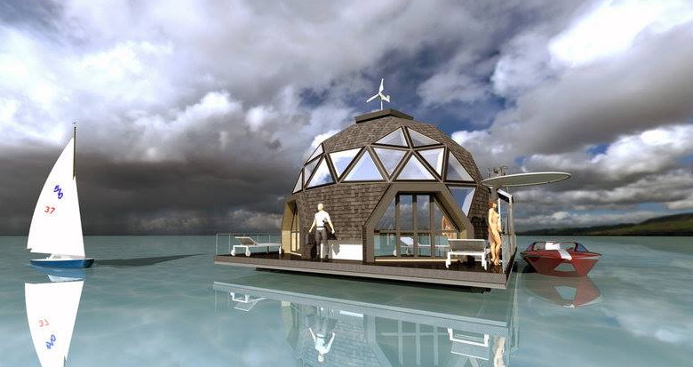 floating_domes