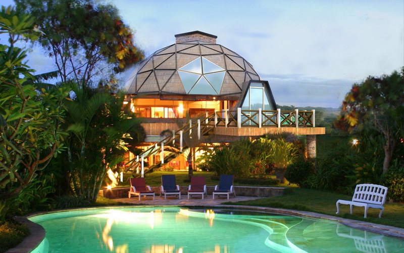 geohomes01 geohomes01