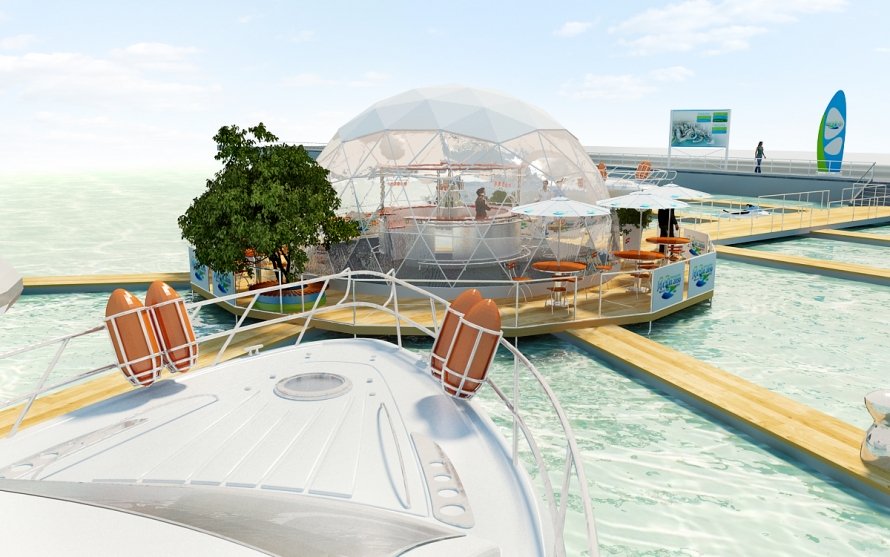 loating_domes3
