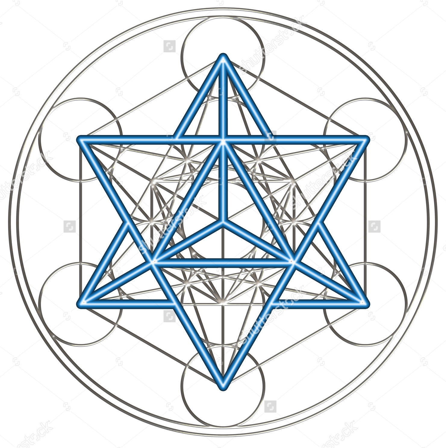 Astralinės kelionės @ Merkaba Portalas – Kupolas ir Sakralinė Geometrija
