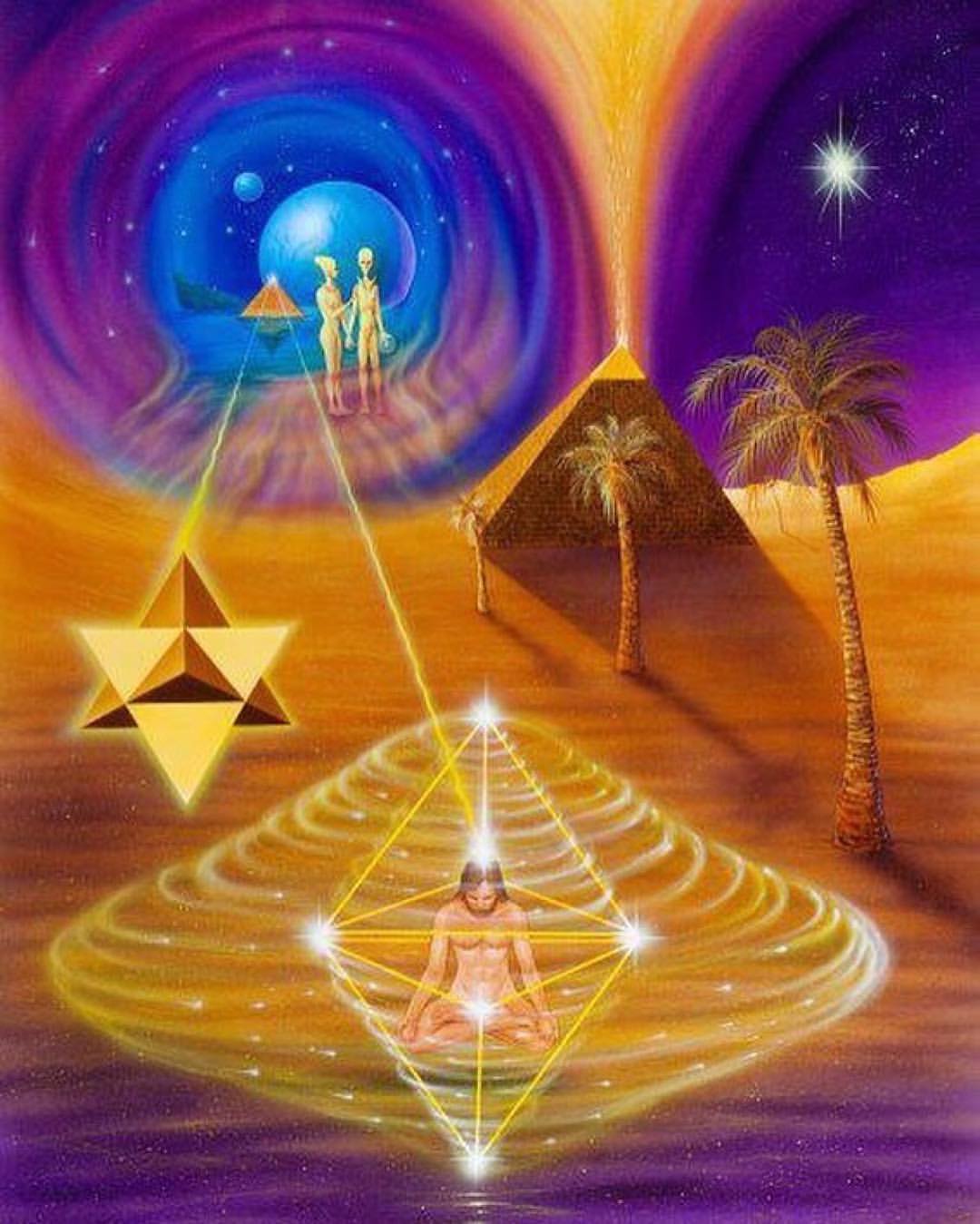 merkaba_05 merkaba_05