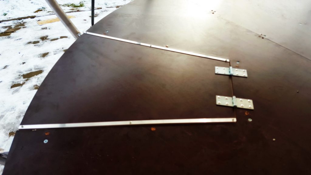 Cocoon-tree-geodomas-dome-geodesic_38