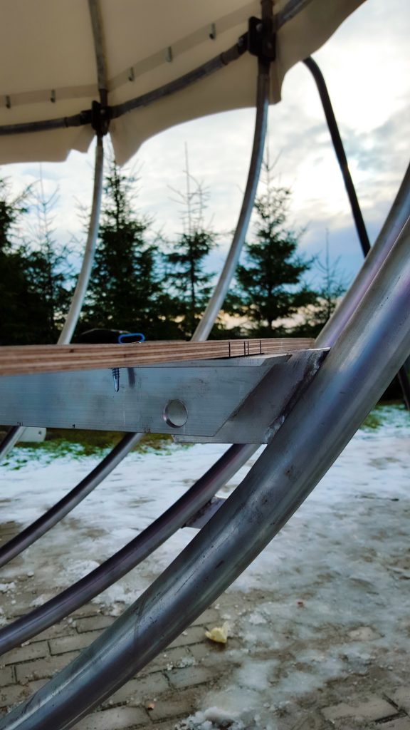 Cocoon-tree-geodomas-dome-geodesic_41