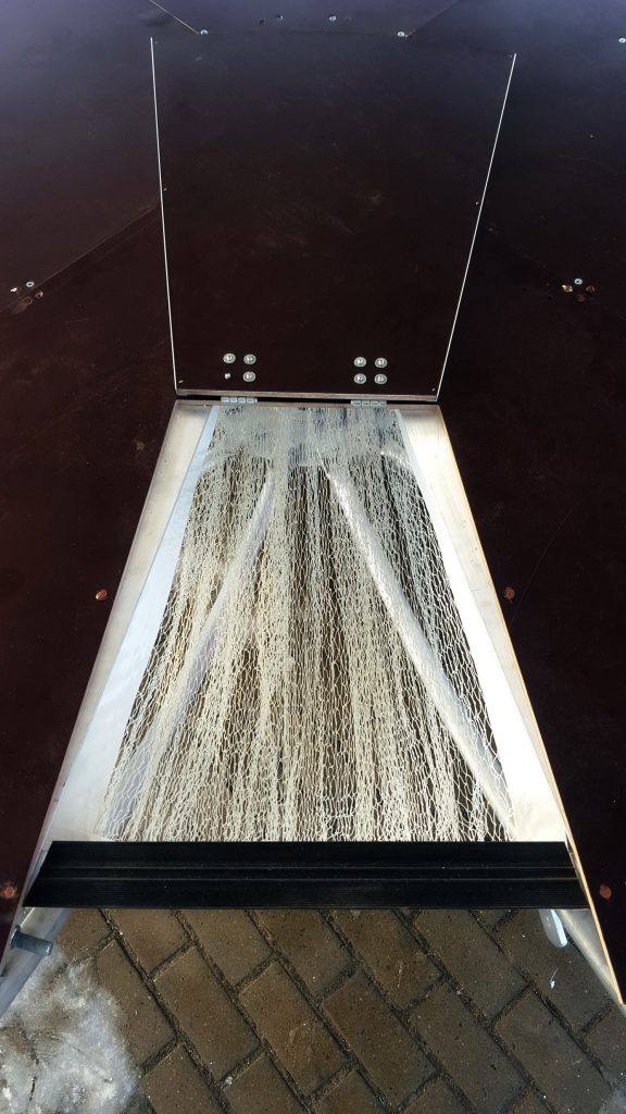 Cocoon-tree-geodomas-dome-geodesic_43