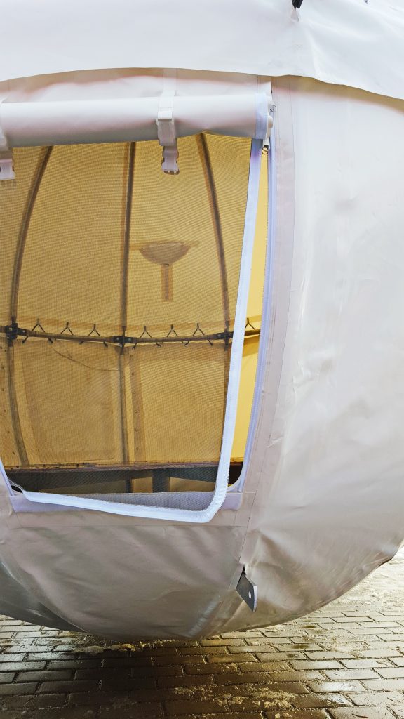 Cocoon-tree-geodomas-dome-geodesic_47