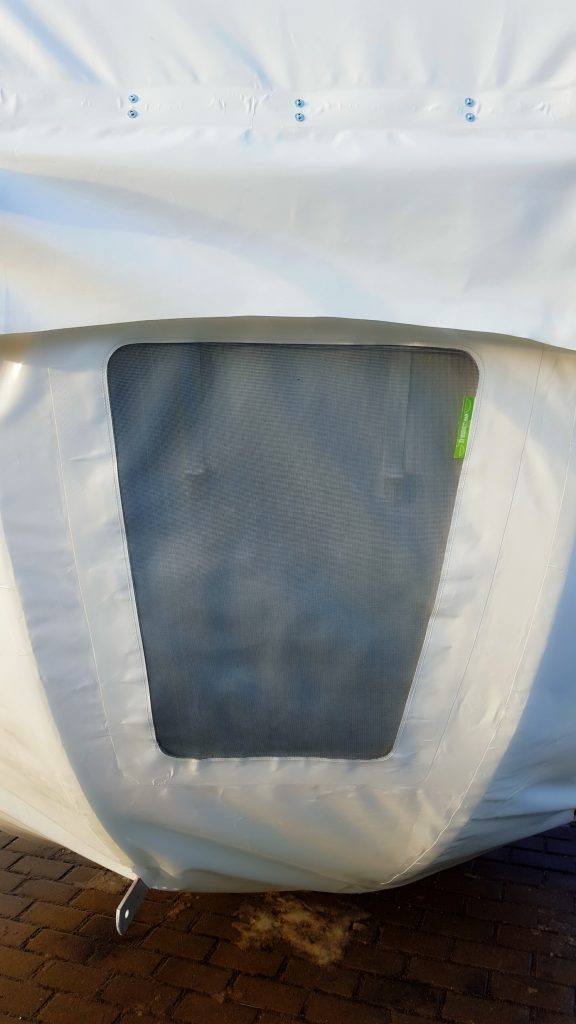 Cocoon-tree-geodomas-dome-geodesic_52