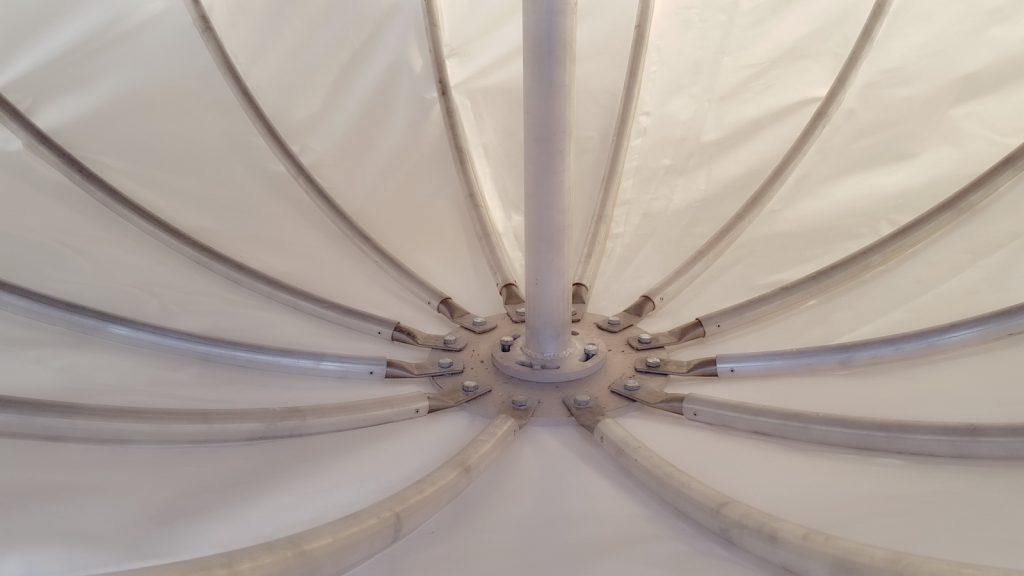 Cocoon-tree-geodomas-dome-geodesic_53