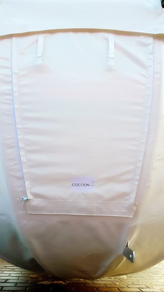 Cocoon-tree-geodomas-dome-geodesic_54