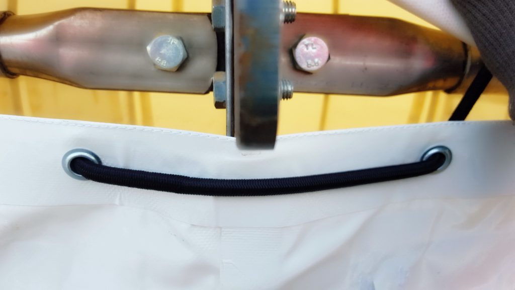 Cocoon-tree-geodomas-dome-geodesic_56