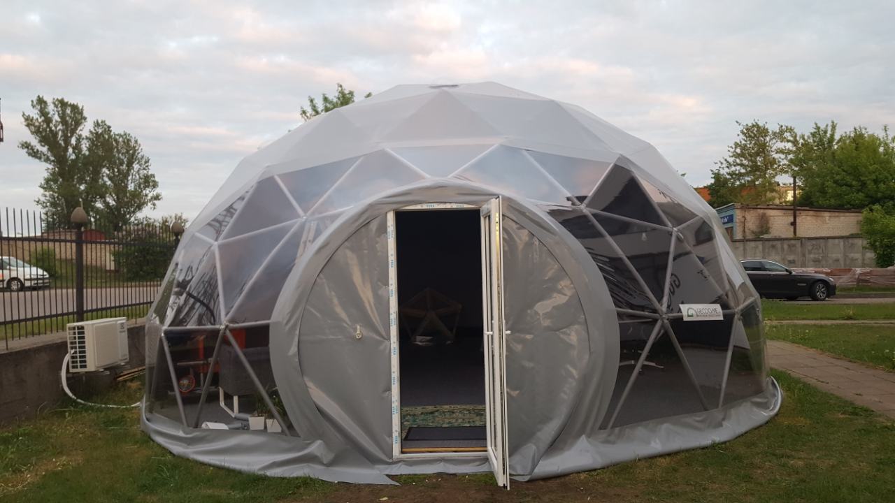 kalvariju_204b_29 kalvariju_204b_29