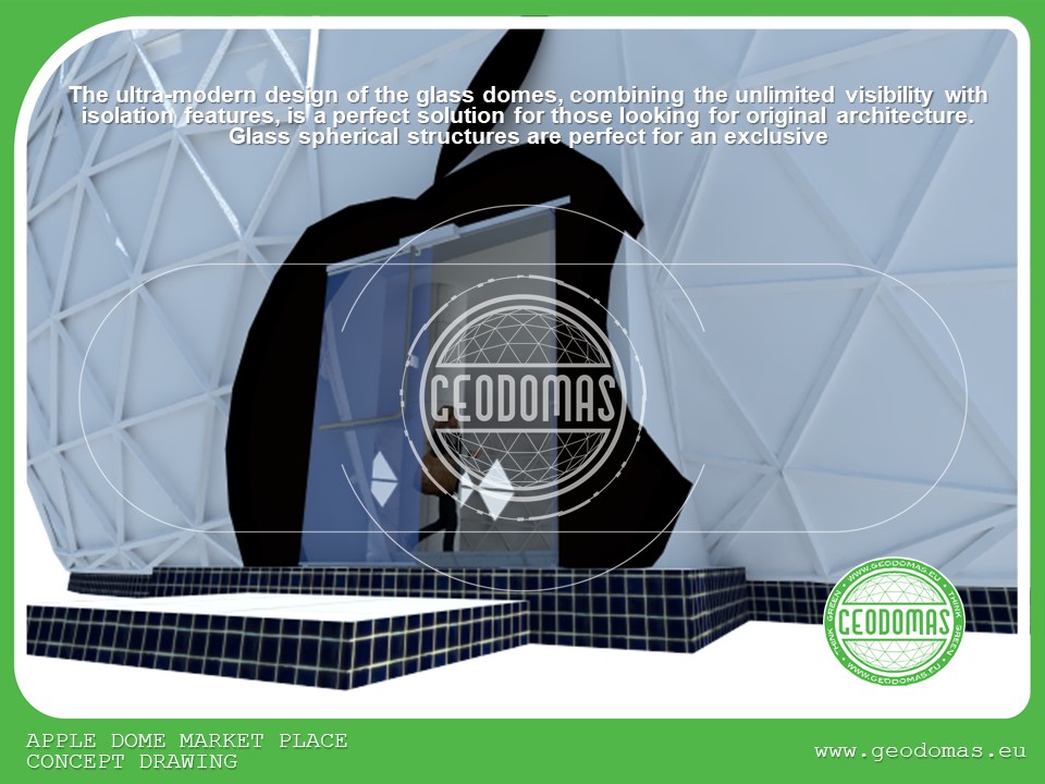 APPLE_Client_support_center_04