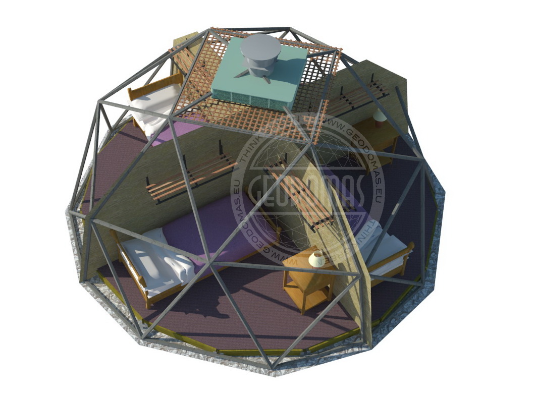 geodesic_dome_Temporary_Camp_Facilities_02 geodesic_dome_Temporary_Camp_Facilities_02
