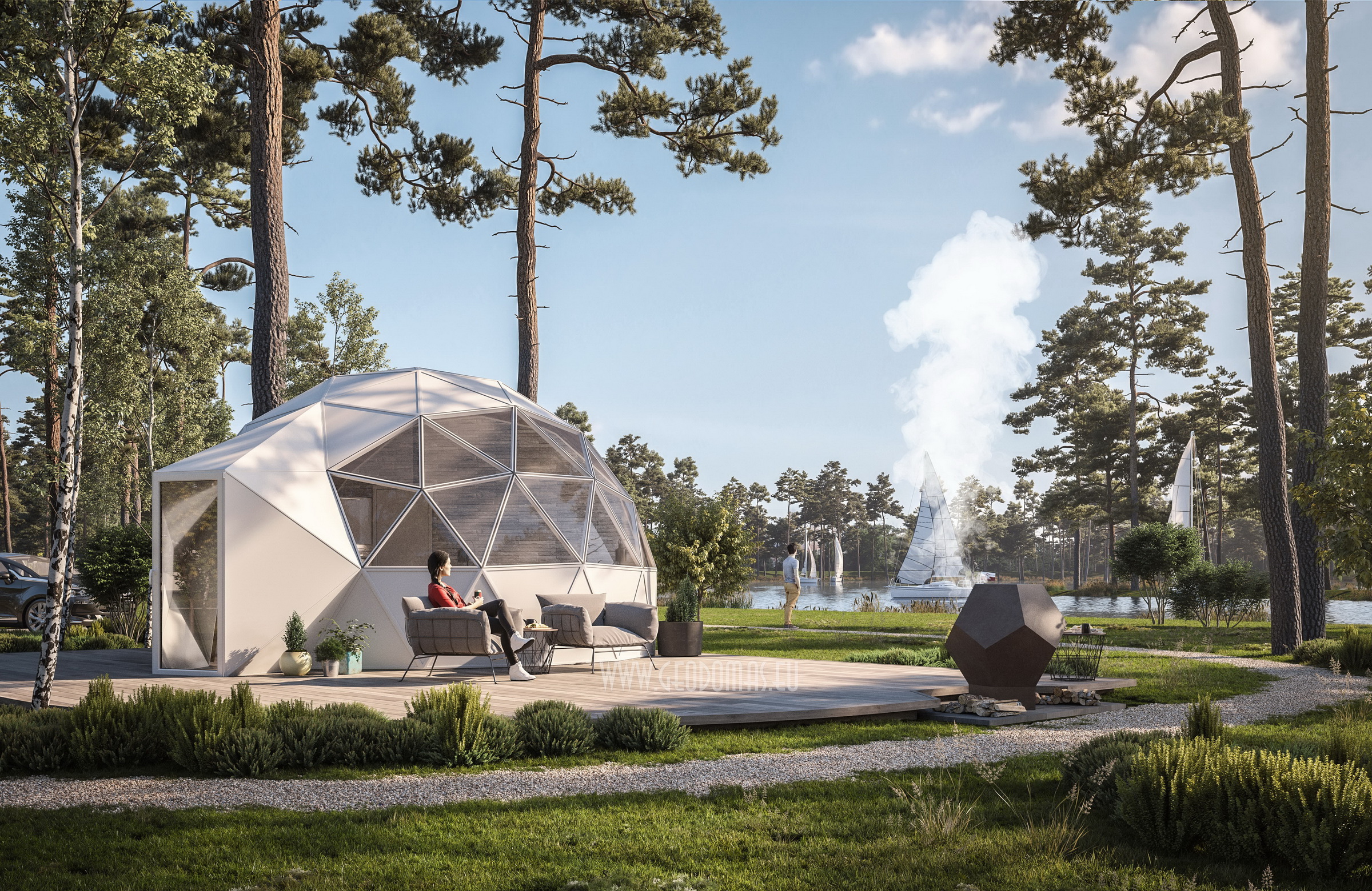 GEODOMAS_BUNGALOW_DOMES_1 GEODOMAS_BUNGALOW_DOMES_1