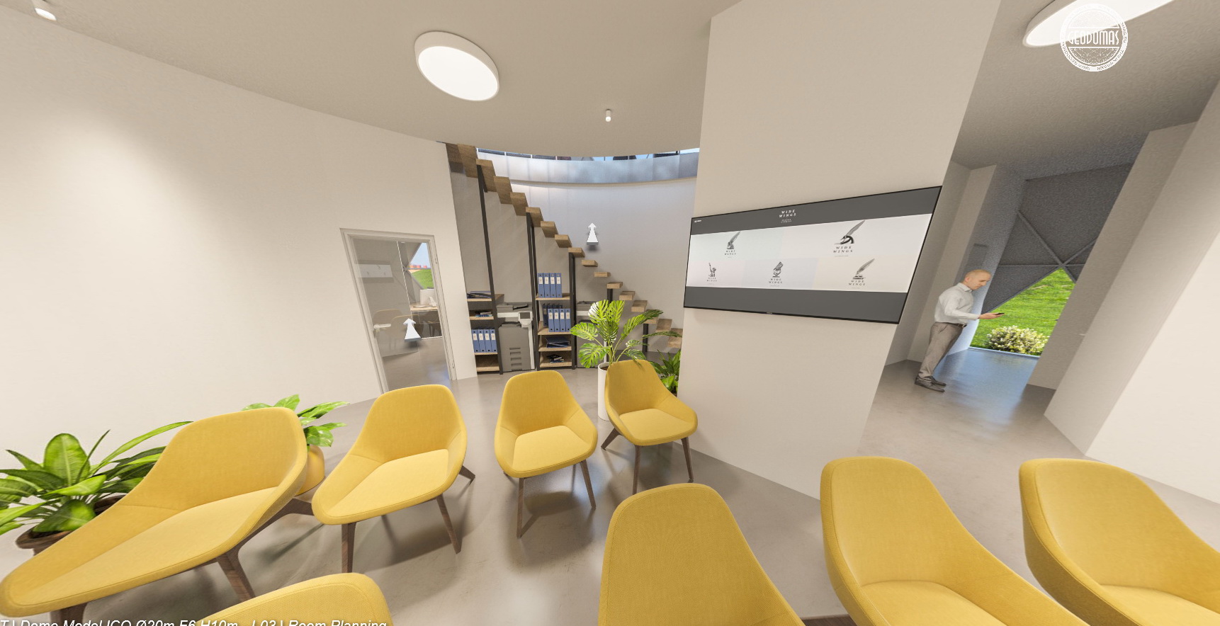 geodesic_dome_office_22 geodesic_dome_office_22