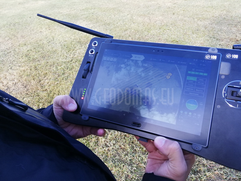 VR interactive/3D Scanning HATUN Farm | Suðurland Southern Region (Iceland)