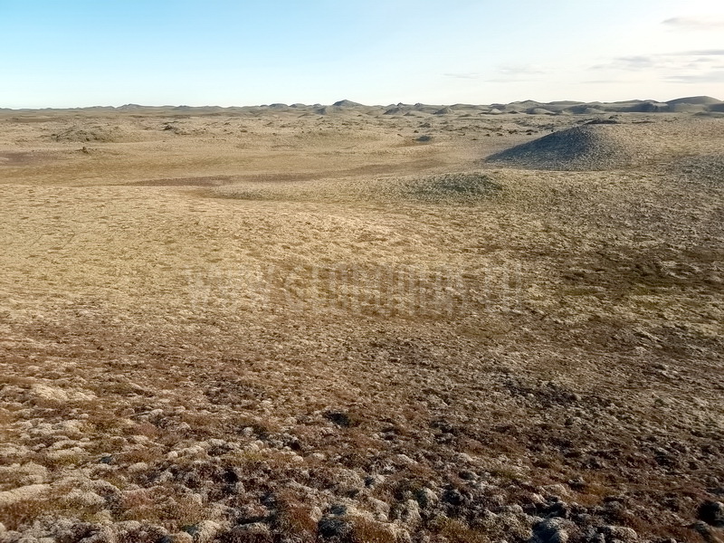 Arkties HATUN ferma 640ha. | 360 ° VR interaktyvi | Virtuali realybė