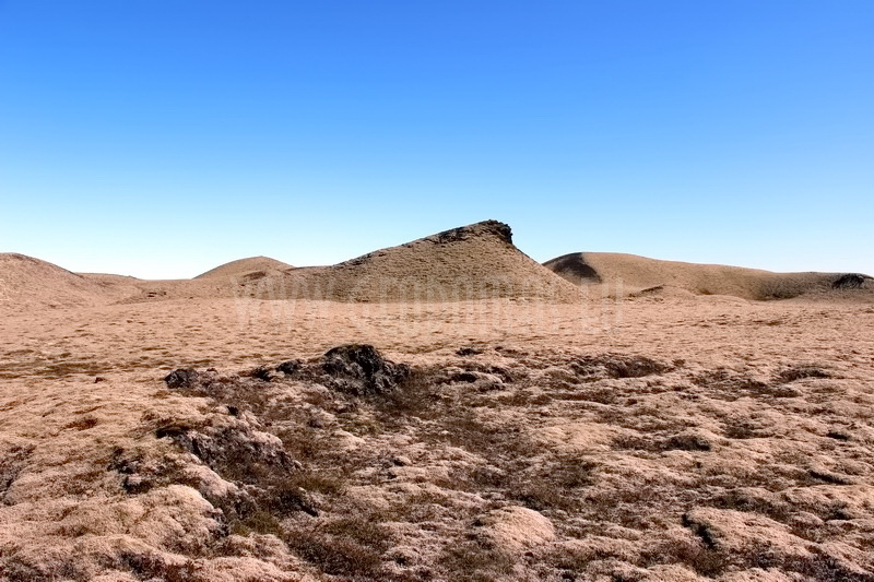Arkties HATUN ferma 640ha. | 360 ° VR interaktyvi | Virtuali realybė