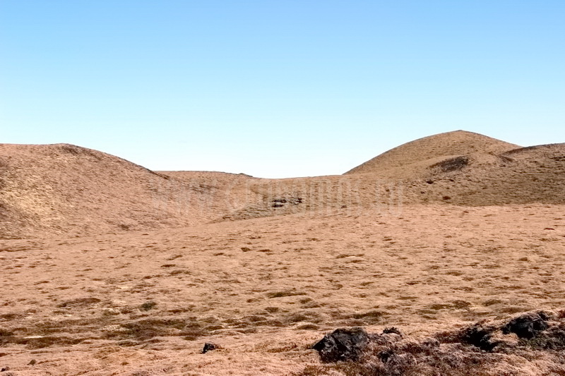 VR interactive/3D Scanning HATUN Farm | Suðurland Southern Region (Iceland)