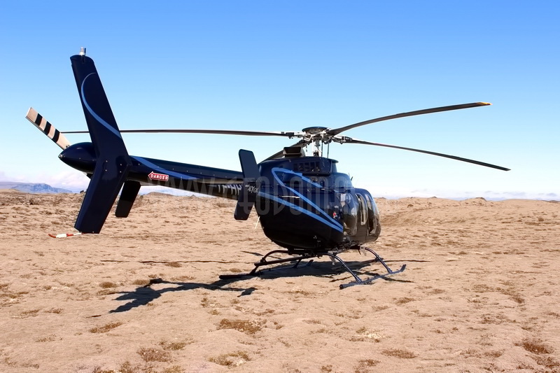 VR interactive/3D Scanning HATUN Farm | Suðurland Southern Region (Iceland)