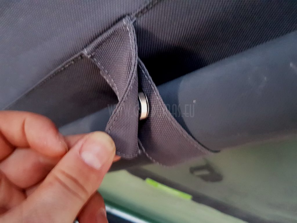 Olsztyn_bungalow_28m2_13