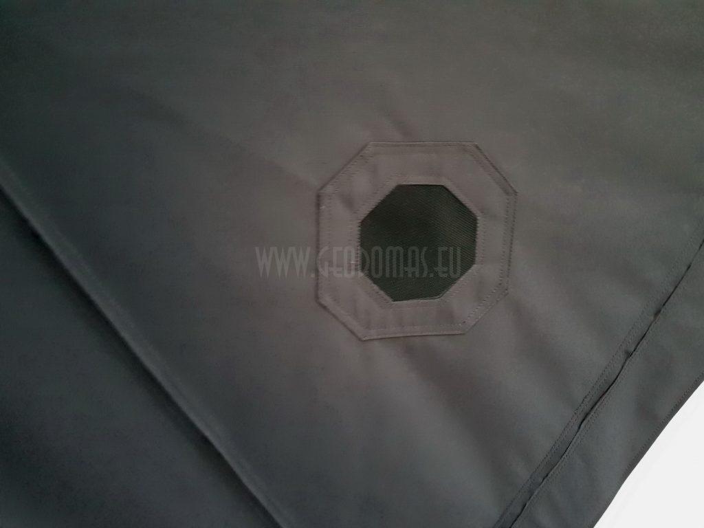 Olsztyn_bungalow_28m2_16