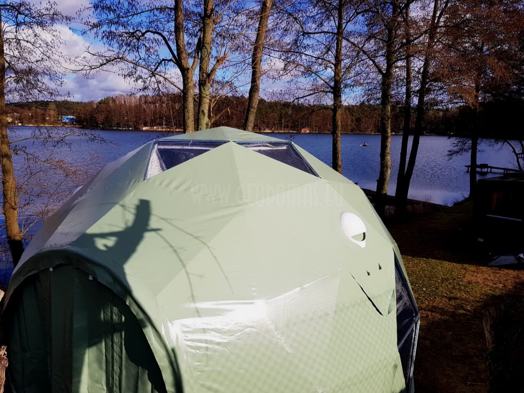 Olsztyn_bungalow_28m2_4