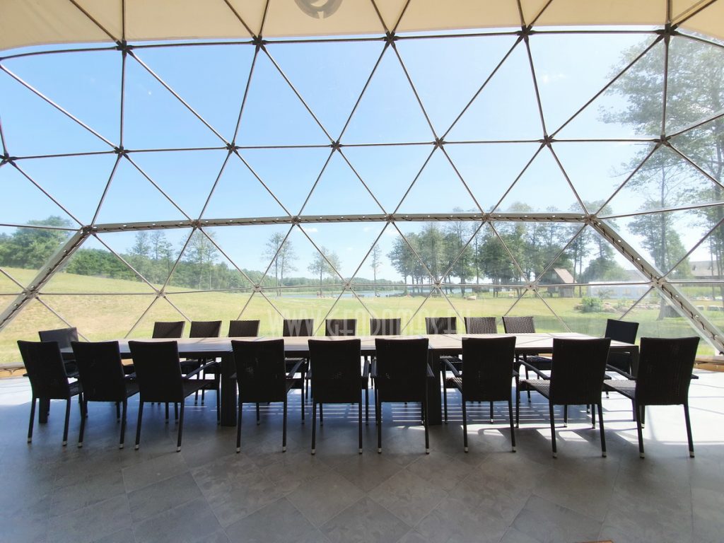 margio_polsiaviete_geodomas_7