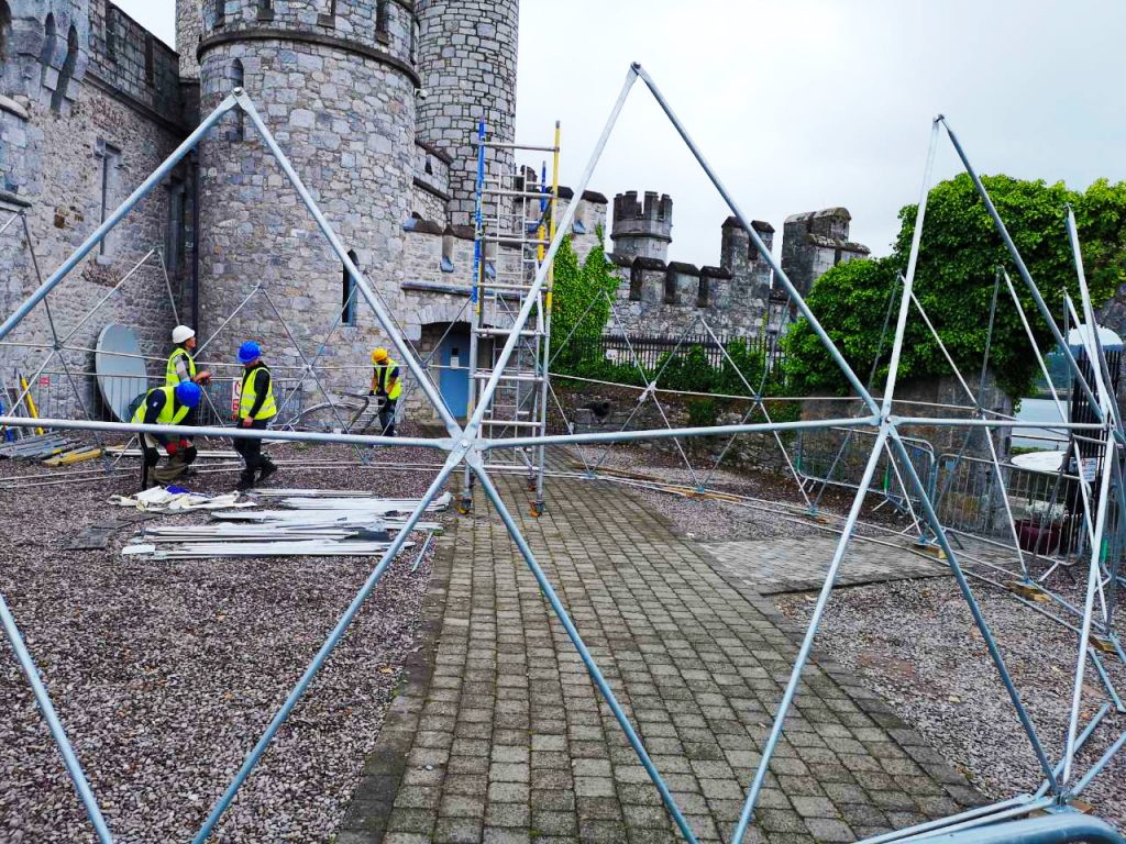 Blackrock_Castle_Observatory1