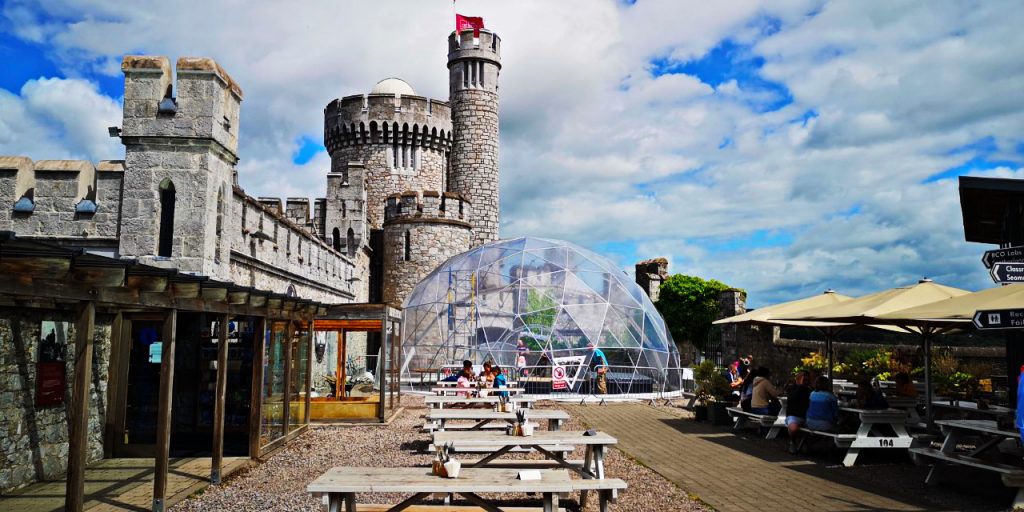 Blackrock_Castle_Observatory10