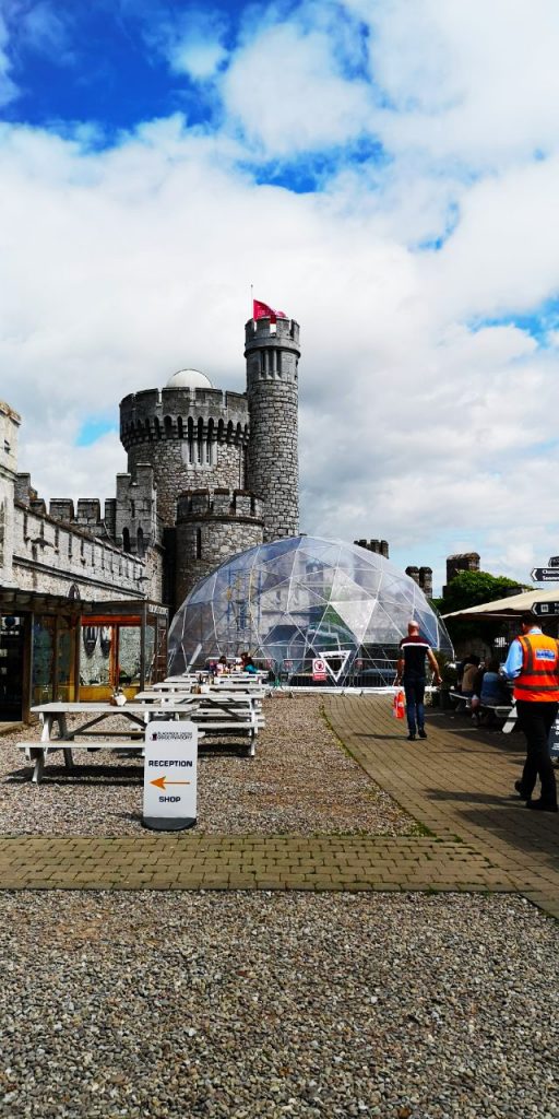 Blackrock_Castle_Observatory11