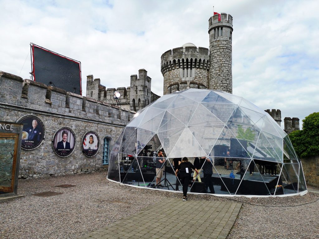 Blackrock_Castle_Observatory5