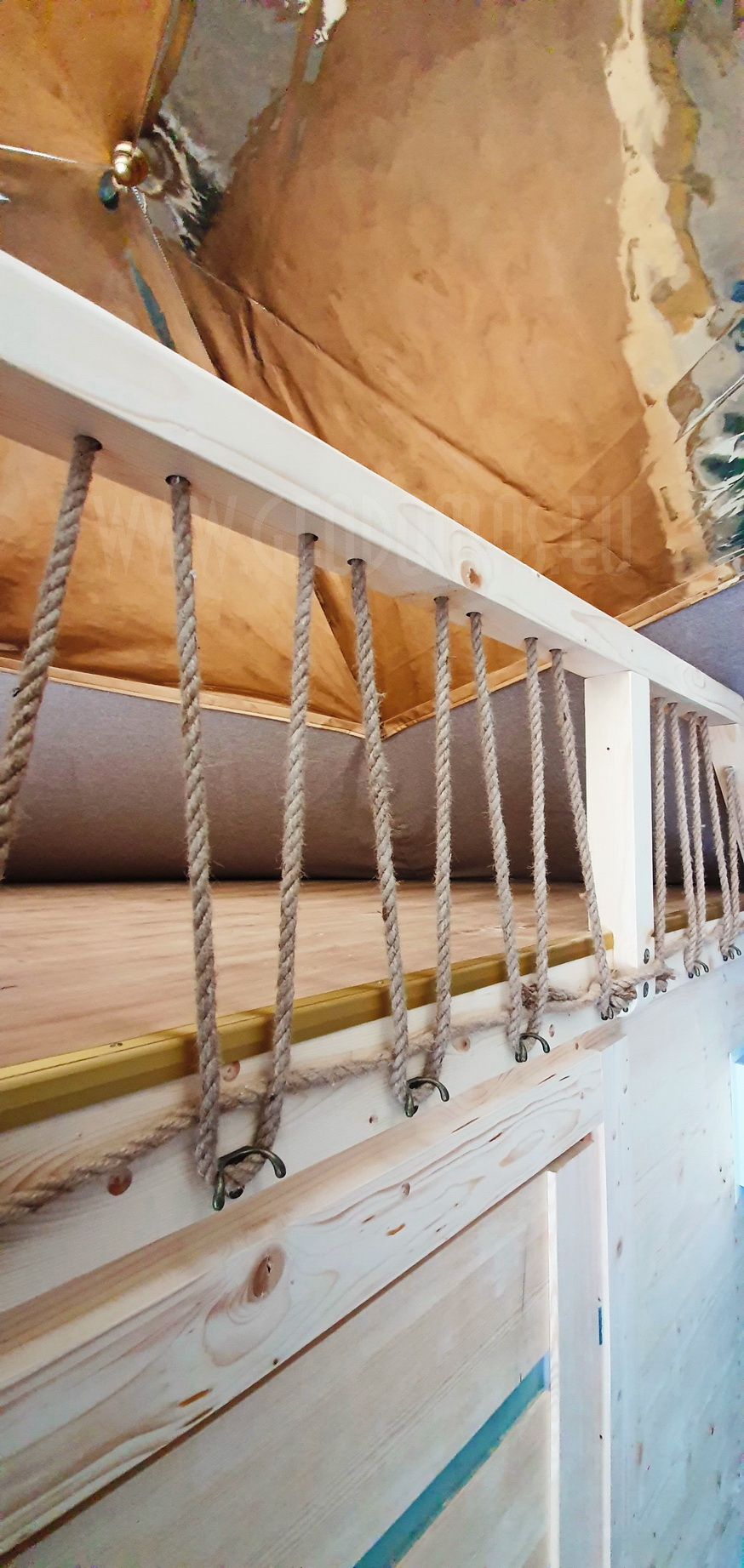 35m² x4set Glamp Royal Resort – Ø6,7m Domes | Zakopane, Poland