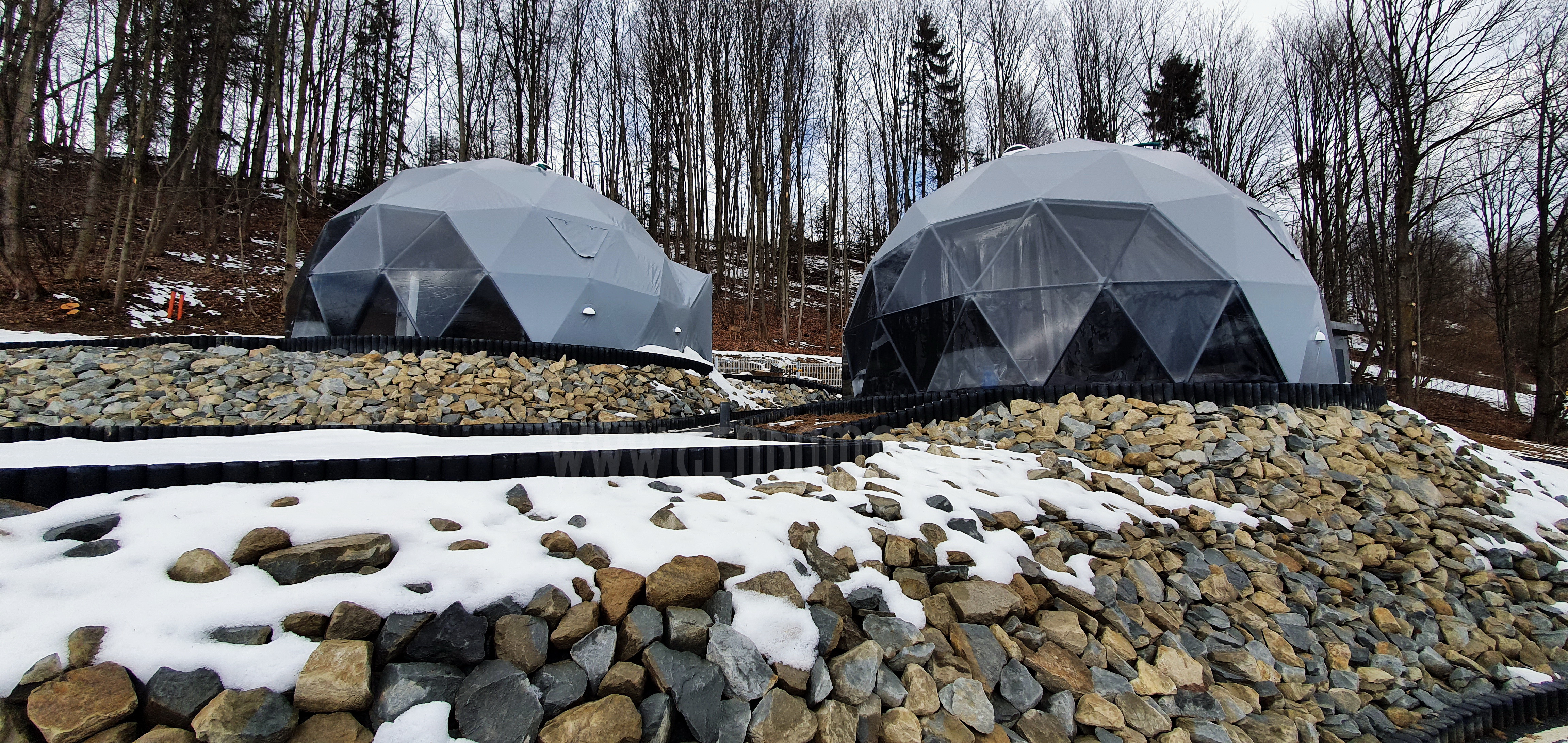 glamping_domes_geodomas_luxury276 glamping_domes_geodomas_luxury276