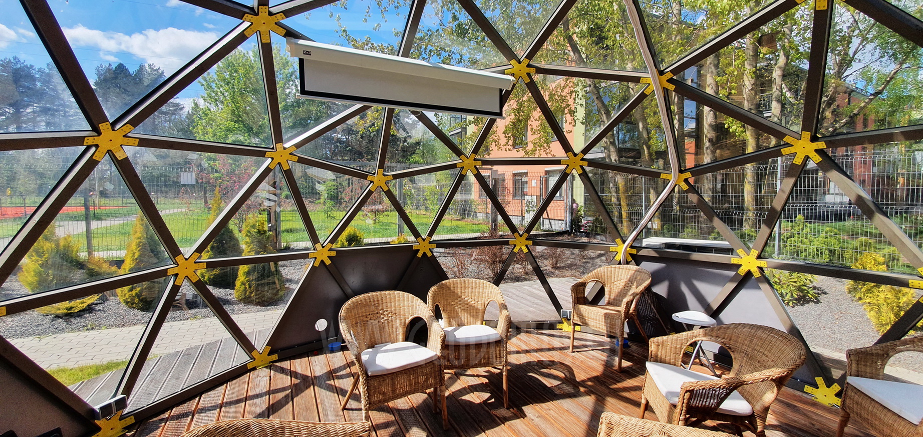 Geodesic_Fontanu_namai_kupolas_12 Geodesic_Fontanu_namai_kupolas_12