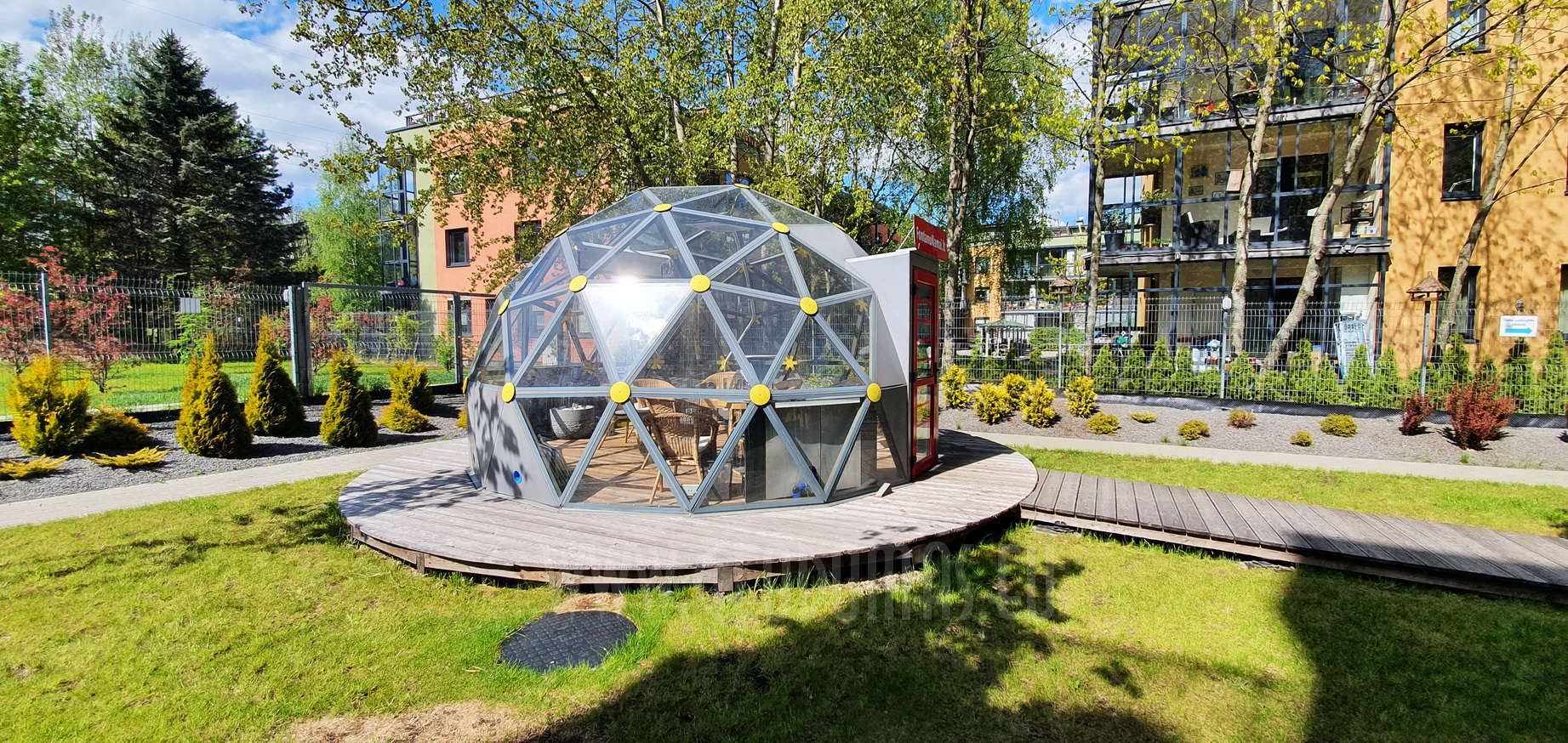 Geodesic_Fontanu_namai_kupolas_20 Geodesic_Fontanu_namai_kupolas_20