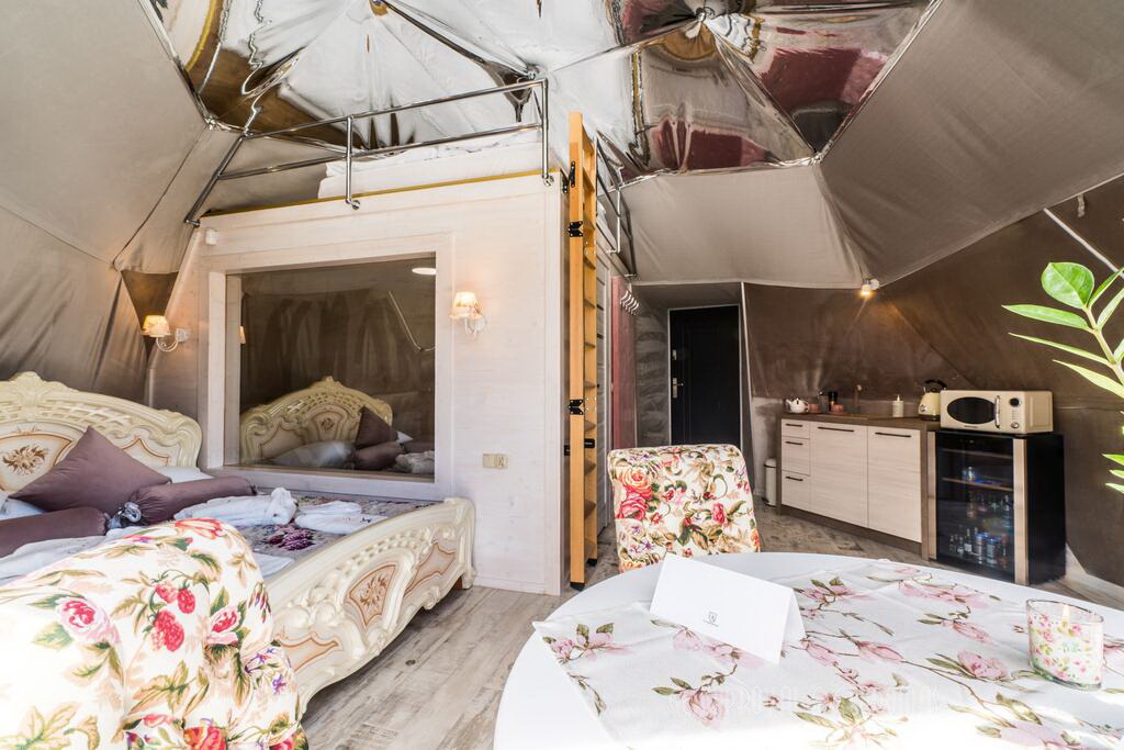 glamp_royal_dunajec_geodomas_sferyczne_kuliste_21 (2)