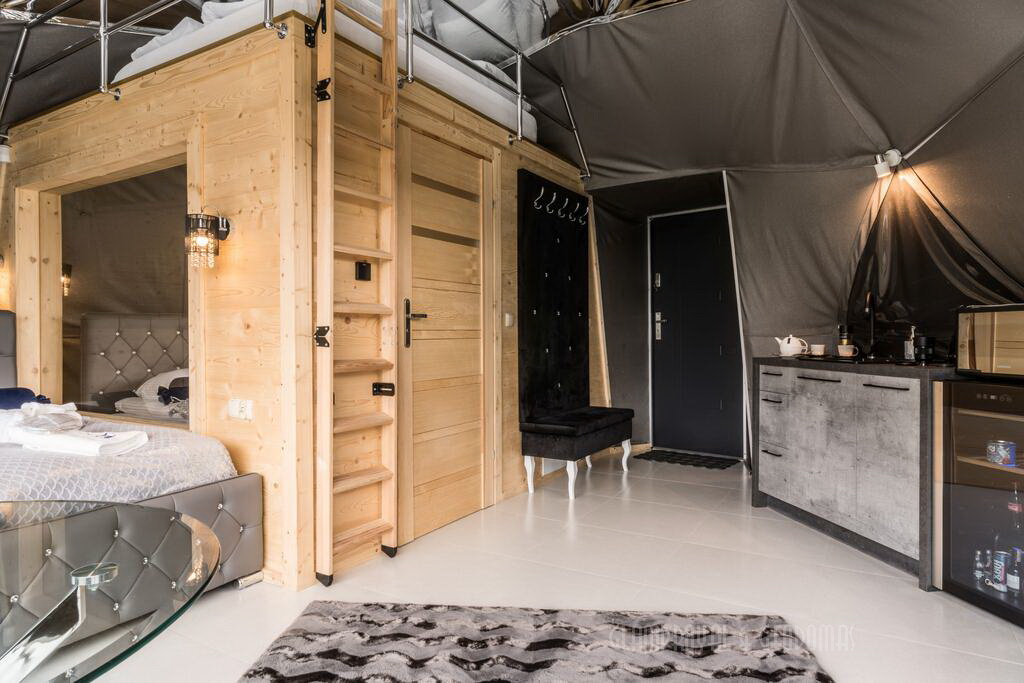 glamp_royal_dunajec_geodomas_sferyczne_kuliste_26 (2)