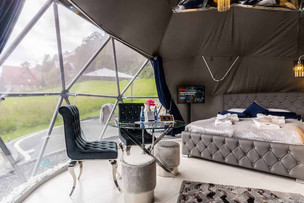 glamp_royal_dunajec_geodomas_sferyczne_kuliste_27 (2)