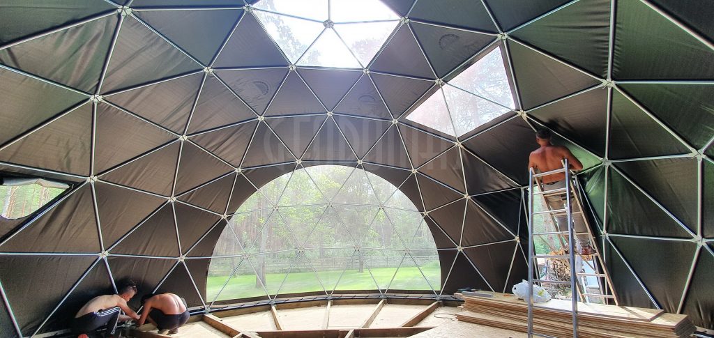 recreation_silenai_glamping_11