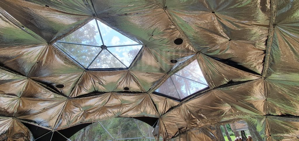 recreation_silenai_glamping_14