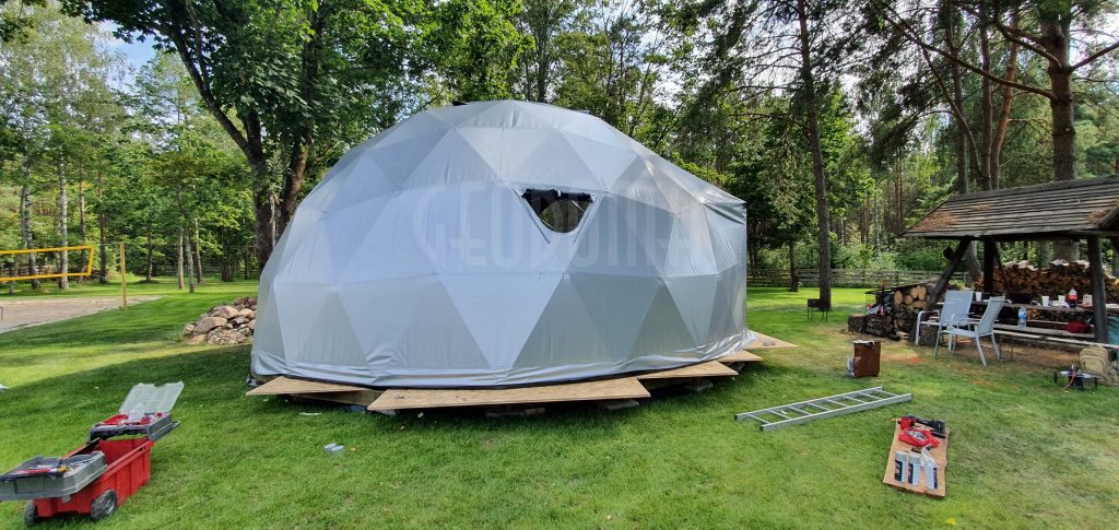 recreation_silenai_glamping_7