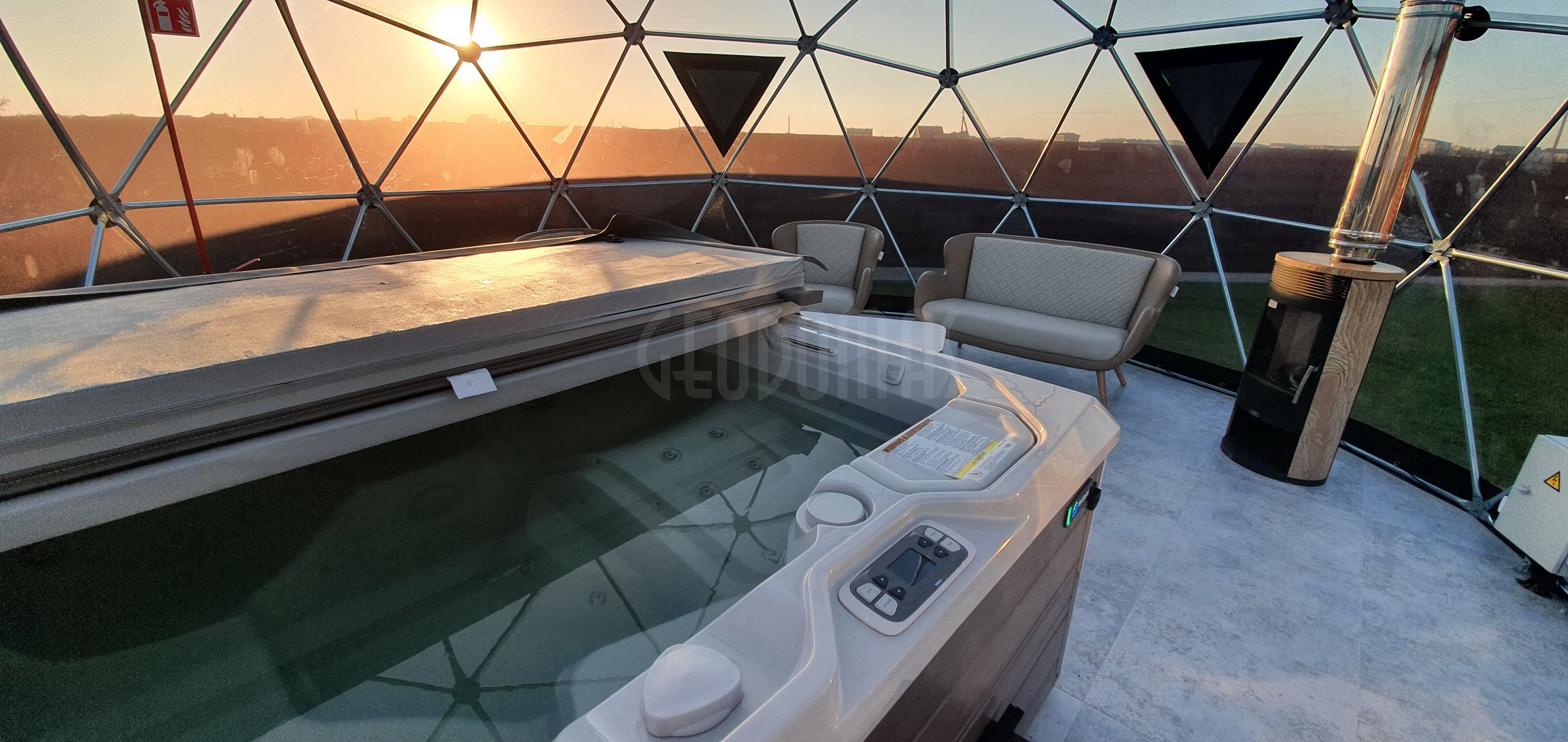 spa_dome_geodomas_geodesic_3 spa_dome_geodomas_geodesic_3