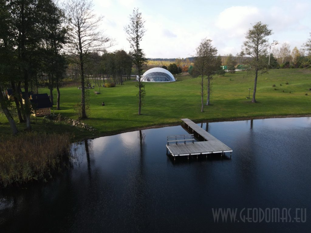 margio_polsiavete_geodomas_kupolas16