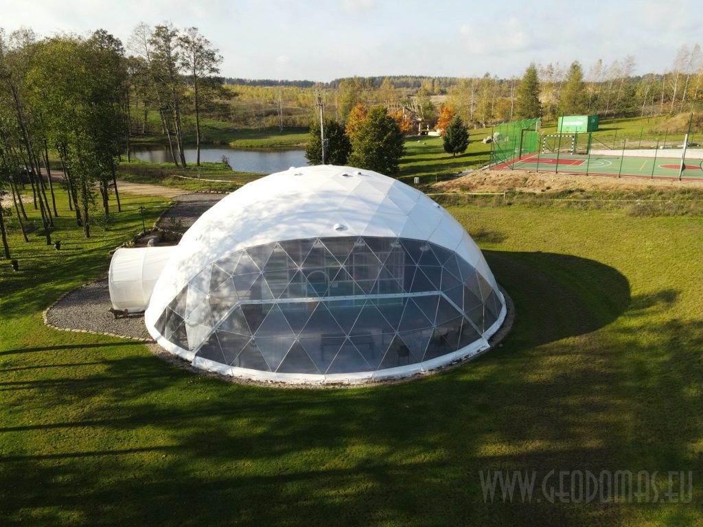 margio_polsiavete_geodomas_kupolas6